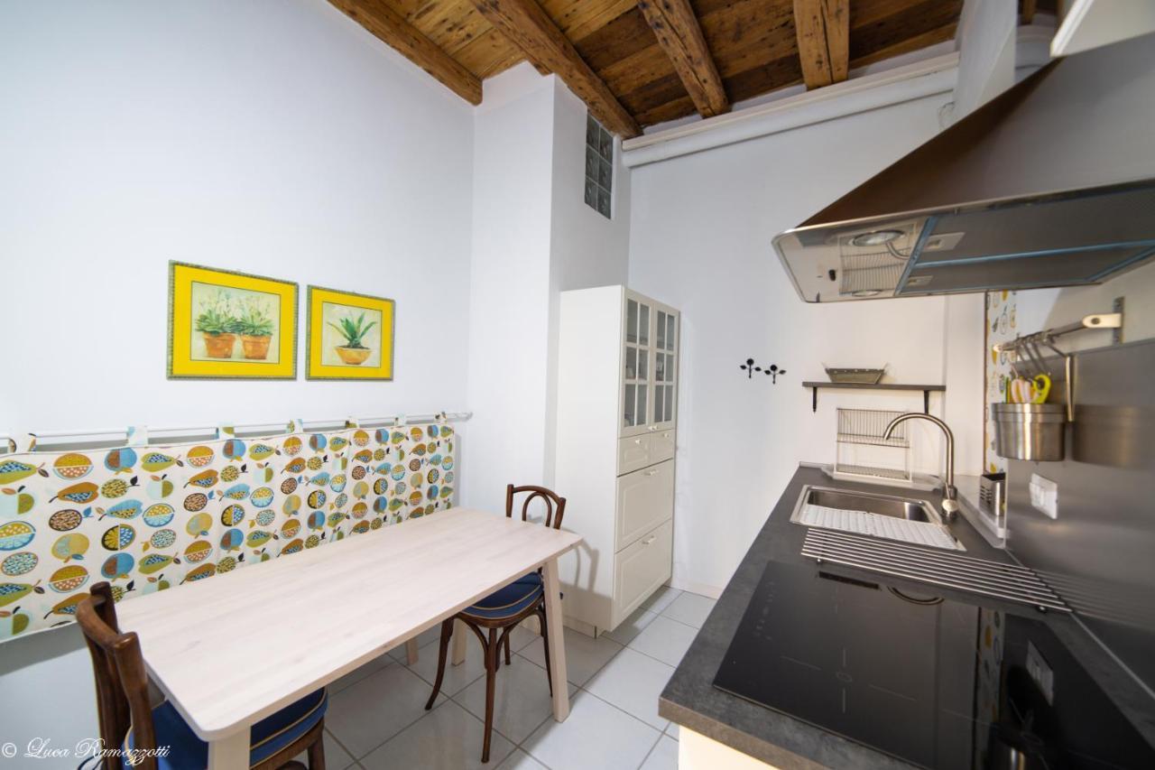 Janna 'E Mare Hotel Cagliari Buitenkant foto